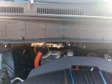  Hyundai  Kona Hyundai  Electric Sky 64kWh 5d #24