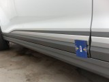  Hyundai  Kona Hyundai  Electric Sky 64kWh 5d #25