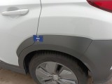  Hyundai  Kona Hyundai  Electric Sky 64kWh 5d #27