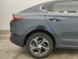  Hyundai  i30 Hyundai  Fastback 1.0 T-GDi 88kW Techno 5d #41