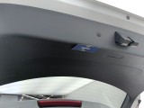  Hyundai  Kona Hyundai  Electric Sky 64kWh 5d #29