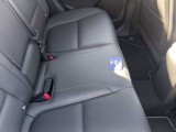  Hyundai  Kona Hyundai  Electric Sky 64kWh 5d #31