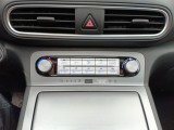  Hyundai  Kona Hyundai  Electric Sky 64kWh 5d #34