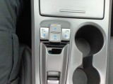  Hyundai  Kona Hyundai  Electric Sky 64kWh 5d #35