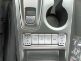  Hyundai  Kona Hyundai  Electric Sky 64kWh 5d #36