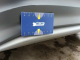  Hyundai  Kona Hyundai  Electric Sky 64kWh 5d #42