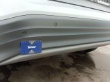  Hyundai  Kona Hyundai  Electric Sky 64kWh 5d #41
