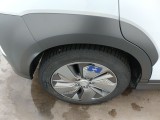  Hyundai  Kona Hyundai  Electric Sky 64kWh 5d #43