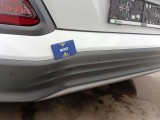 Hyundai  Kona Hyundai  Electric Sky 64kWh 5d #39