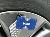  Hyundai  Kona Hyundai  Electric Sky 64kWh 5d #44