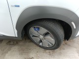  Hyundai  Kona Hyundai  Electric Sky 64kWh 5d #46
