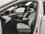  Land Rover  Range Rover Evoque LAND ROVER  - 2019 P200 AWD R-Dynamic S (EU6d-TEMP) 5d  #3