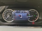  Land Rover  Range Rover Evoque LAND ROVER  - 2019 P200 AWD R-Dynamic S (EU6d-TEMP) 5d  #6