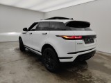  Land Rover  Range Rover Evoque LAND ROVER  - 2019 P200 AWD R-Dynamic S (EU6d-TEMP) 5d  #7