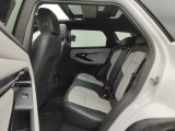  Land Rover  Range Rover Evoque LAND ROVER  - 2019 P200 AWD R-Dynamic S (EU6d-TEMP) 5d  #10