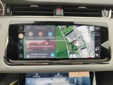  Land Rover  Range Rover Evoque LAND ROVER  - 2019 P200 AWD R-Dynamic S (EU6d-TEMP) 5d  #11