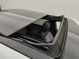  Land Rover  Range Rover Evoque LAND ROVER  - 2019 P200 AWD R-Dynamic S (EU6d-TEMP) 5d  #14