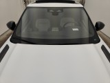  Land Rover  Range Rover Evoque LAND ROVER  - 2019 P200 AWD R-Dynamic S (EU6d-TEMP) 5d  #16