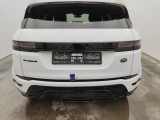  Land Rover  Range Rover Evoque LAND ROVER  - 2019 P200 AWD R-Dynamic S (EU6d-TEMP) 5d  #18