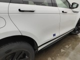  Land Rover  Range Rover Evoque LAND ROVER  - 2019 P200 AWD R-Dynamic S (EU6d-TEMP) 5d  #20