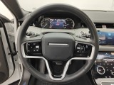  Land Rover  Range Rover Evoque LAND ROVER  - 2019 P200 AWD R-Dynamic S (EU6d-TEMP) 5d  #22
