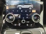  Land Rover  Range Rover Evoque LAND ROVER  - 2019 P200 AWD R-Dynamic S (EU6d-TEMP) 5d  #23