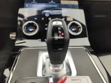  Land Rover  Range Rover Evoque LAND ROVER  - 2019 P200 AWD R-Dynamic S (EU6d-TEMP) 5d  #24