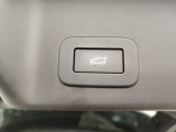  Land Rover  Range Rover Evoque LAND ROVER  - 2019 P200 AWD R-Dynamic S (EU6d-TEMP) 5d  #25