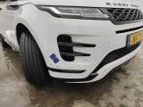  Land Rover  Range Rover Evoque LAND ROVER  - 2019 P200 AWD R-Dynamic S (EU6d-TEMP) 5d  #27
