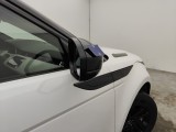  Land Rover  Range Rover Evoque LAND ROVER  - 2019 P200 AWD R-Dynamic S (EU6d-TEMP) 5d  #30