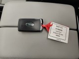  Land Rover  Range Rover Evoque LAND ROVER  - 2019 P200 AWD R-Dynamic S (EU6d-TEMP) 5d  #32