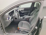  Mercedes  CLA-Klasse Mercedes, CLA-Class '19 PHEV, Mercedes-Benz CLA CLA 250 e AMG Line 4d  excluweb end 17.04 #6