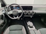  Mercedes  CLA-Klasse Mercedes, CLA-Class '19 PHEV, Mercedes-Benz CLA CLA 250 e AMG Line 4d  excluweb end 17.04 #7