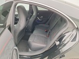  Mercedes  CLA-Klasse Mercedes, CLA-Class '19 PHEV, Mercedes-Benz CLA CLA 250 e AMG Line 4d  excluweb end 17.04 #8