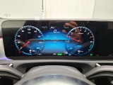  Mercedes  CLA-Klasse Mercedes, CLA-Class '19 PHEV, Mercedes-Benz CLA CLA 250 e AMG Line 4d  excluweb end 17.04 #9