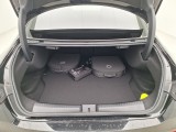  Mercedes  CLA-Klasse Mercedes, CLA-Class '19 PHEV, Mercedes-Benz CLA CLA 250 e AMG Line 4d  excluweb end 17.04 #10