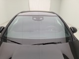  Mercedes  CLA-Klasse Mercedes, CLA-Class '19 PHEV, Mercedes-Benz CLA CLA 250 e AMG Line 4d  excluweb end 17.04 #11
