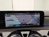  Mercedes  CLA-Klasse Mercedes, CLA-Class '19 PHEV, Mercedes-Benz CLA CLA 250 e AMG Line 4d  excluweb end 17.04 #16