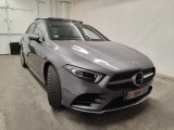  Mercedes  A-Klasse Mercedes-Benz  A 250 e AMG Line 5d excluweb end 19.06 #2