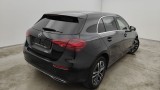  Mercedes  A-Klasse Mercedes-Benz Classe A Hatchback A 250 e Business Line DCT 5d #2