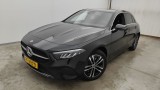  Mercedes  A-Klasse Mercedes-Benz Classe A Hatchback A 250 e Business Line DCT 5d 