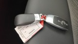  Mercedes  A-Klasse Mercedes-Benz Classe A Hatchback A 250 e Business Line DCT 5d #4