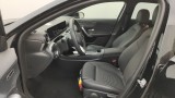  Mercedes  A-Klasse Mercedes-Benz Classe A Hatchback A 250 e Business Line DCT 5d #3