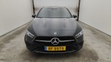  Mercedes  A-Klasse Mercedes-Benz Classe A Hatchback A 250 e Business Line DCT 5d #5