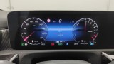  Mercedes  A-Klasse Mercedes-Benz Classe A Hatchback A 250 e Business Line DCT 5d #6