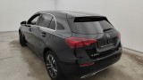  Mercedes  A-Klasse Mercedes-Benz Classe A Hatchback A 250 e Business Line DCT 5d #7