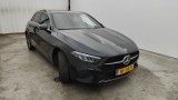  Mercedes  A-Klasse Mercedes-Benz Classe A Hatchback A 250 e Business Line DCT 5d #8