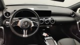  Mercedes  A-Klasse Mercedes-Benz Classe A Hatchback A 250 e Business Line DCT 5d #9