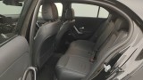  Mercedes  A-Klasse Mercedes-Benz Classe A Hatchback A 250 e Business Line DCT 5d #10