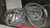 Mercedes  A-Klasse Mercedes-Benz Classe A Hatchback A 250 e Business Line DCT 5d #14